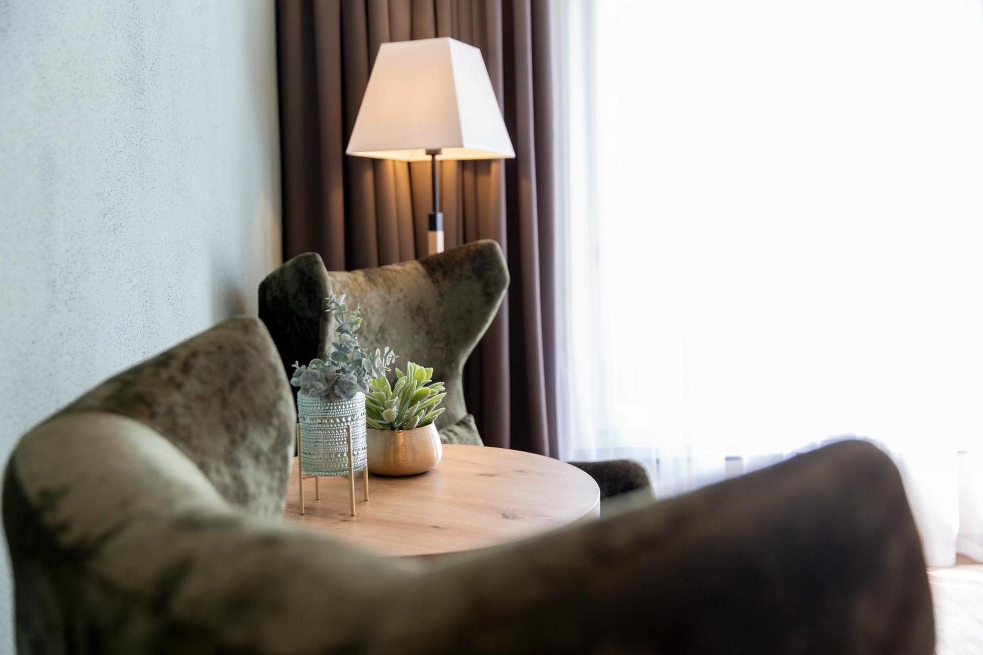 Stadthotel Lichtenfels Lichtenfels  Kamer foto