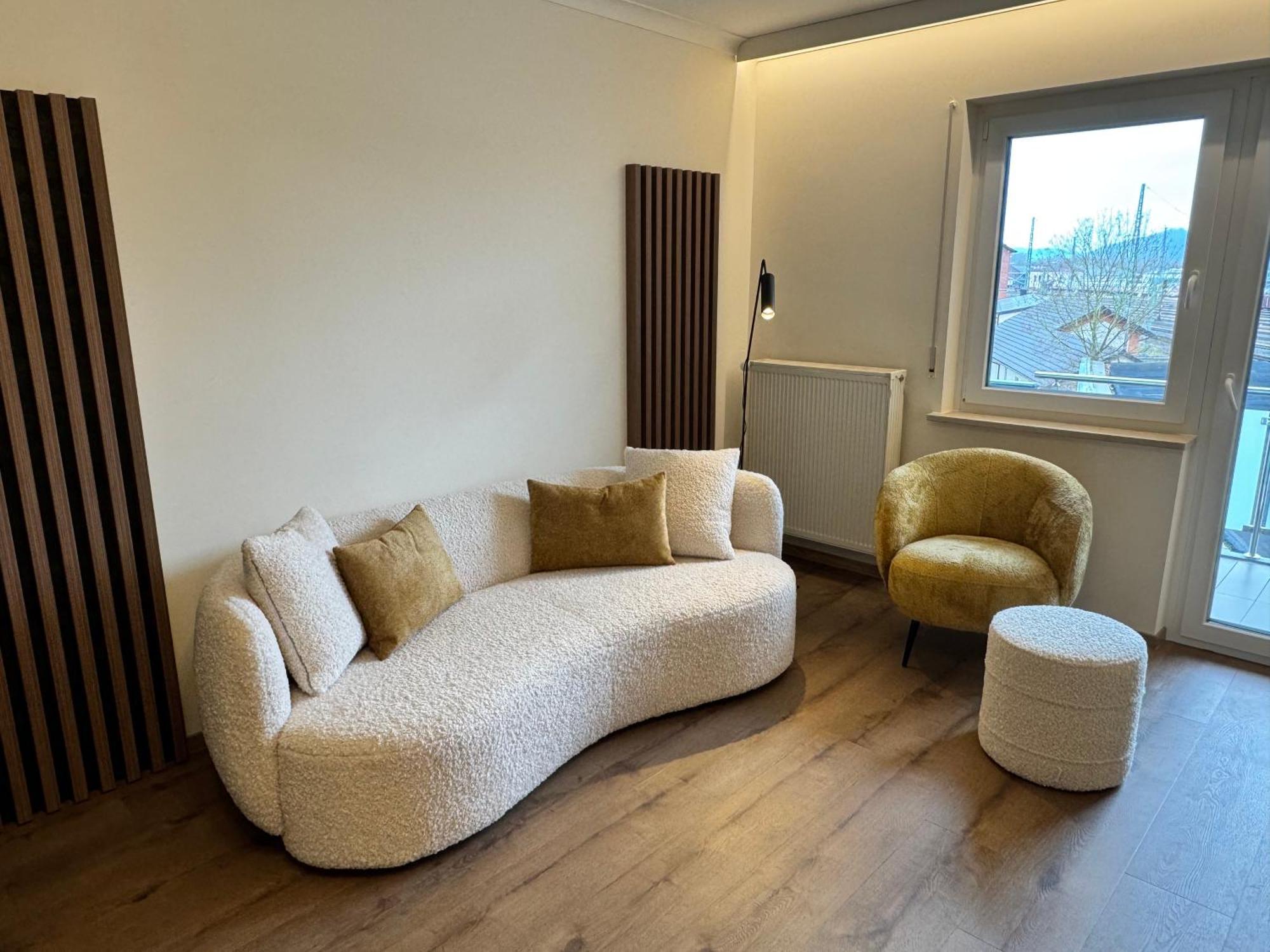 Stadthotel Lichtenfels Lichtenfels  Buitenkant foto